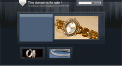 Desktop Screenshot of diamondfashion.com